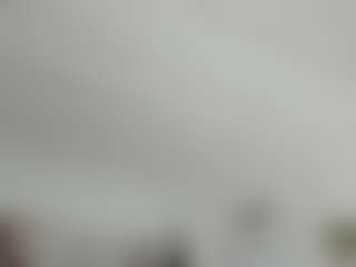 Tiffany's Live Sex Cam Show