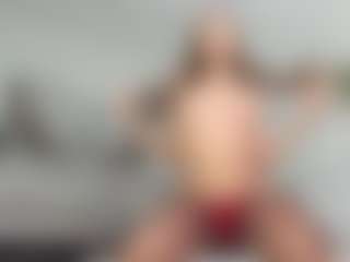 Tiffany's Live Sex Cam Show