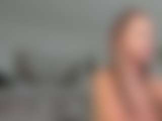 Tiffany's Live Sex Cam Show