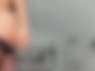 Tiffany's Live Sex Cam Show