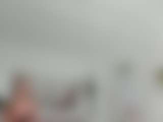 Tiffany's Live Sex Cam Show