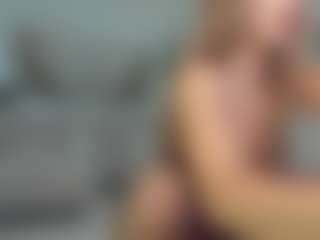 Tiffany's Live Sex Cam Show