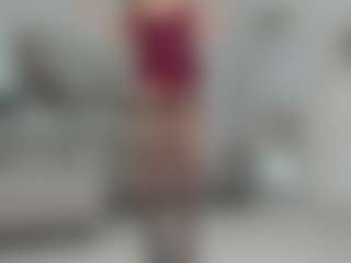 Tiffany's Live Sex Cam Show