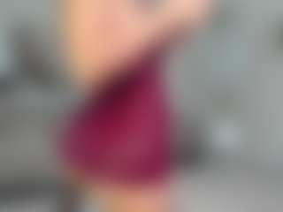 Tiffany's Live Sex Cam Show