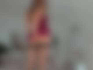 Tiffany's Live Sex Cam Show