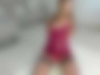 Tiffany's Live Sex Cam Show