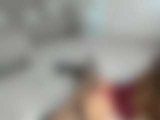 Tiffany's Live Sex Cam Show