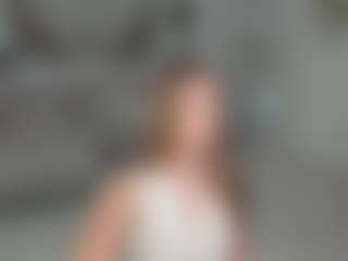 Tiffanys Live-Sex-Cam-Show
