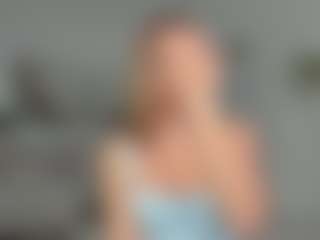 Tiffany's Live Sex Cam Show