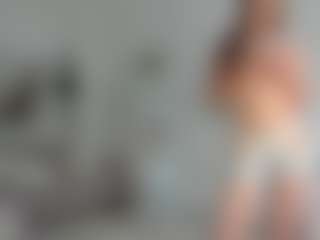 Tiffany's Live Sex Cam Show