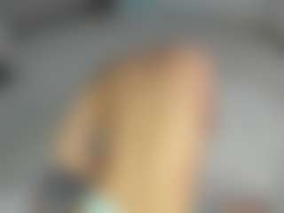 Tiffany's Live Sex Cam Show