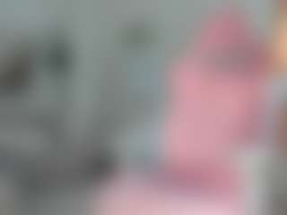Tiffany's Live Sex Cam Show