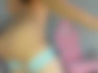 Tiffany's Live Sex Cam Show