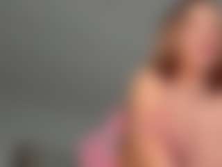 Tiffany's Live Sex Cam Show