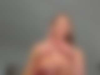 Tiffany's Live Sex Cam Show