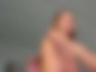 Tiffany's Live Sex Cam Show