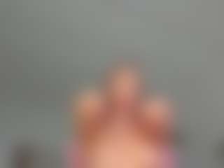 Tiffany's Live Sex Cam Show