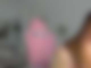 Tiffany's Live Sex Cam Show