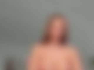 Tiffany's Live Sex Cam Show