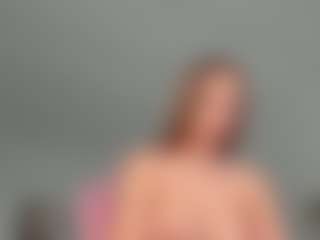 Tiffany's Live Sex Cam Show