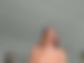 Tiffany's Live Sex Cam Show