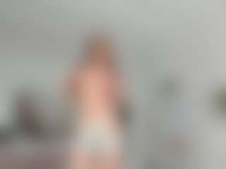 Tiffany's Live Sex Cam Show