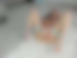 Tiffanys Live-Sex-Cam-Show