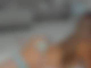 Tiffany's Live Sex Cam Show