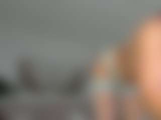 Tiffany's Live Sex Cam Show