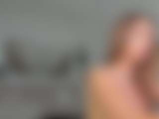 Tiffany's Live Sex Cam Show