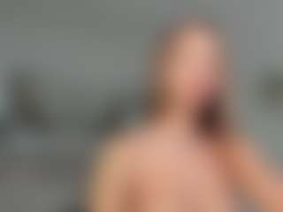 Tiffany's Live Sex Cam Show