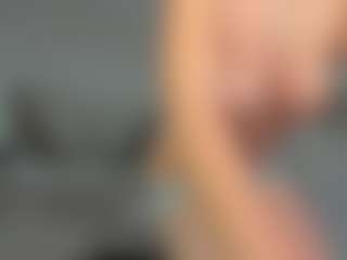 Tiffany's Live Sex Cam Show