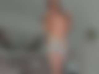 Tiffany's Live Sex Cam Show