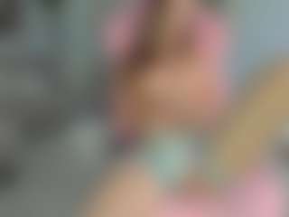 Tiffany's Live Sex Cam Show
