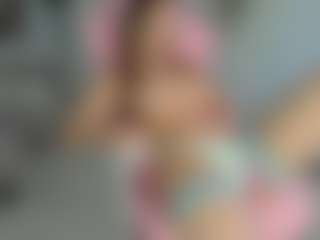 Tiffany's Live Sex Cam Show