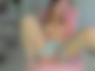 Tiffany's Live Sex Cam Show