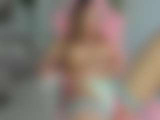 Tiffany's Live Sex Cam Show