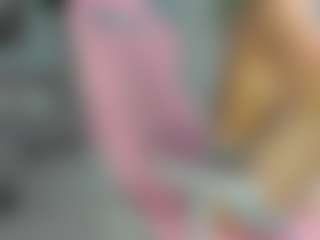 Tiffany's Live Sex Cam Show
