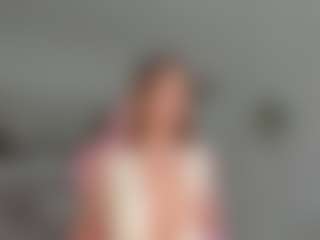Tiffany's Live Sex Cam Show