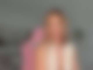 Tiffany's Live Sex Cam Show