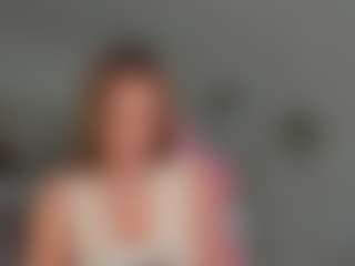 Tiffany's Live Sex Cam Show