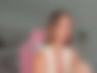 Tiffany's Live Sex Cam Show