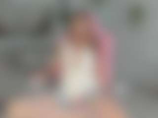Tiffany's Live Sex Cam Show