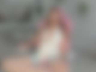 Tiffany's Live Sex Cam Show