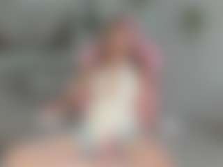 Tiffany's Live Sex Cam Show
