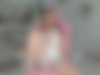 Tiffany's Live Sex Cam Show