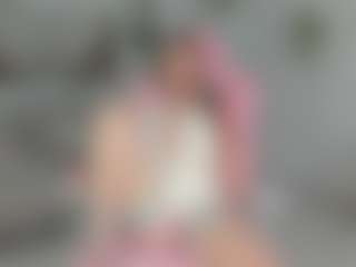 Tiffany's Live Sex Cam Show