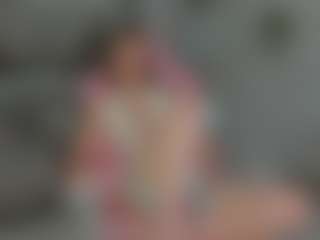 Tiffany's Live Sex Cam Show