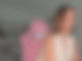 Tiffany's Live Sex Cam Show