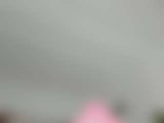 Tiffany's Live Sex Cam Show